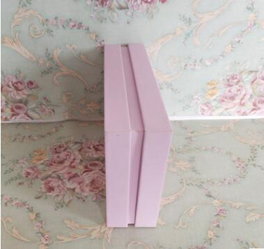 高檔精美禮品盒圖片/高檔精美禮品盒樣板圖 (4)