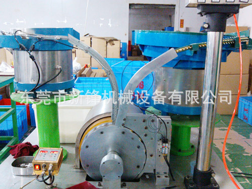 乳液泵圖片/乳液泵樣板圖 (1)