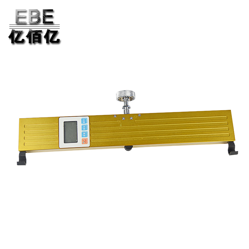 電梯張力儀圖片/電梯張力儀樣板圖 (3)