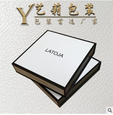 禮品盒圖片/禮品盒樣板圖 (4)