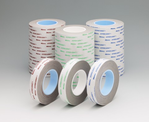 日東500圖片/日東500樣板圖 (2)