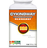 包裝設(shè)計圖片/包裝設(shè)計樣板圖 (4)