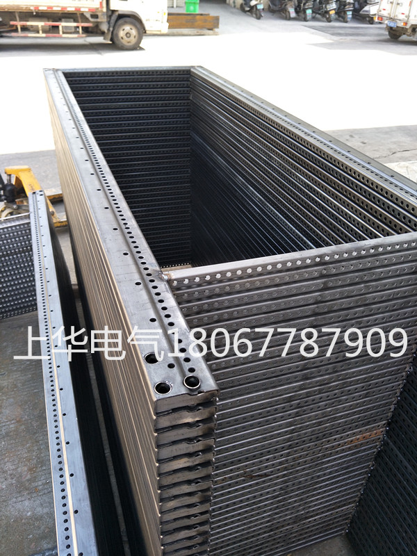 GGD\HXGN框架圖片/GGD\HXGN框架樣板圖 (2)