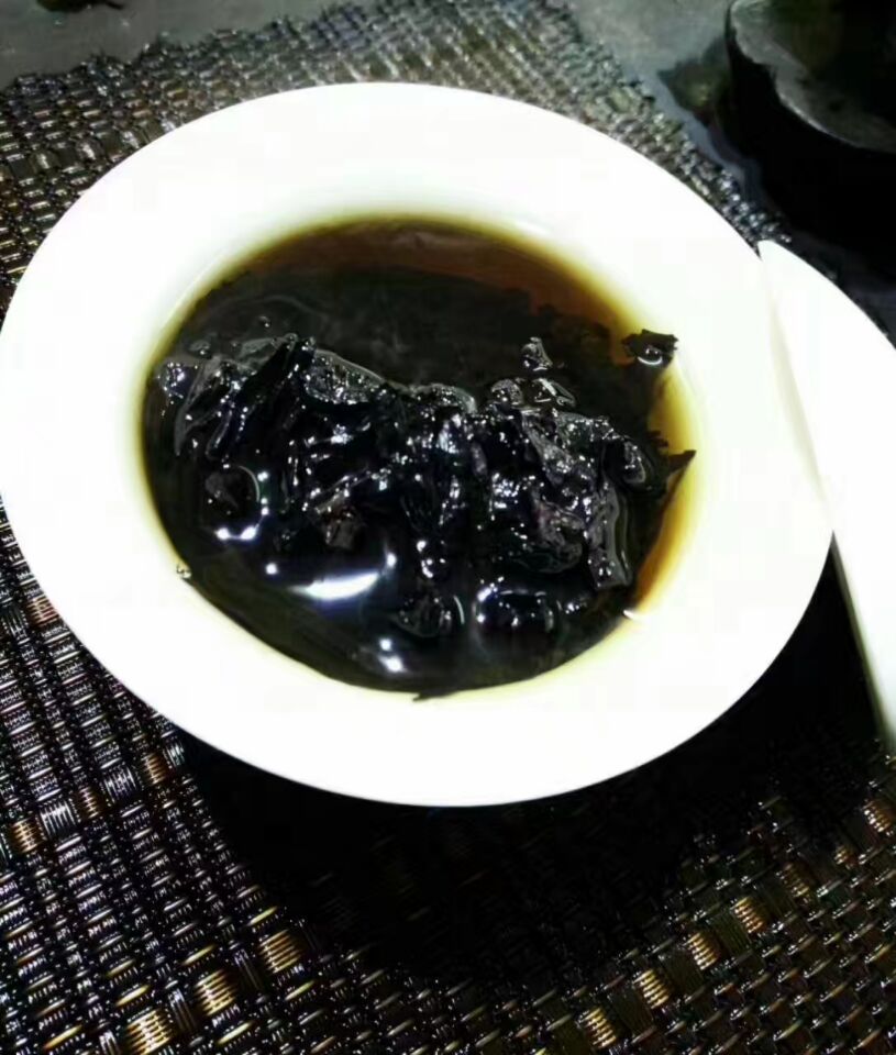 水仙茶圖片/水仙茶樣板圖 (3)