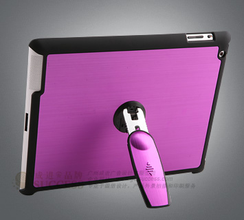 廣告攝影圖片/廣告攝影樣板圖 (3)