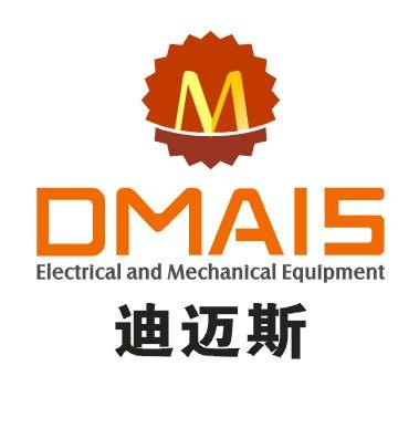 覆膜機圖片/覆膜機樣板圖 (2)