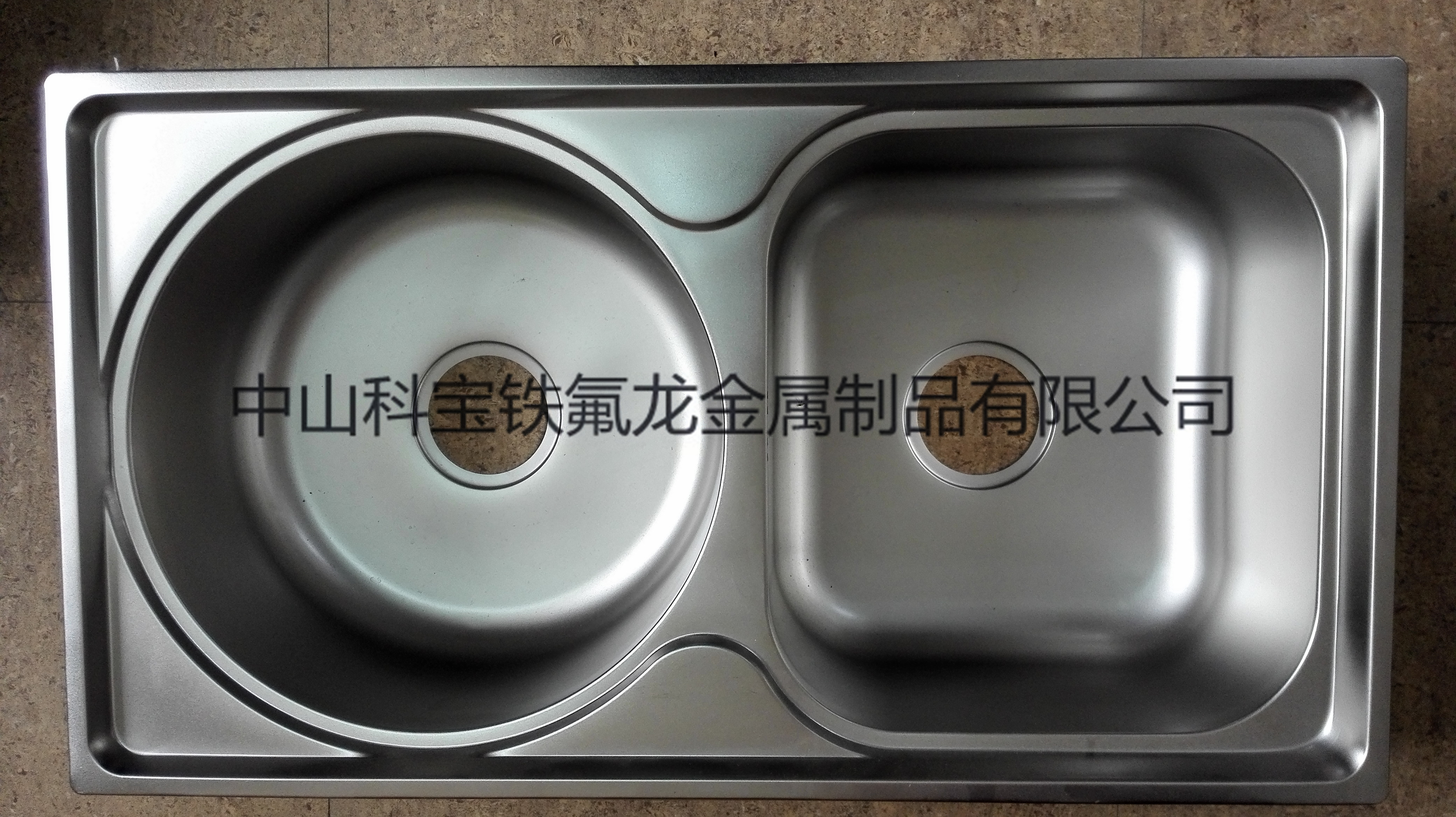 鋁板鐵氟龍不粘涂料圖片/鋁板鐵氟龍不粘涂料樣板圖 (2)