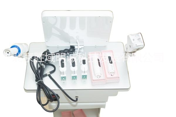 超聲刀二合一圖片/超聲刀二合一樣板圖 (3)