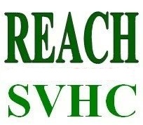 REACH将PTBP加入SVHC清单REACH将增至198种物质？