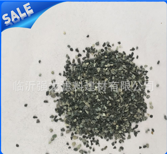 蛇紋石圖片/蛇紋石樣板圖 (3)