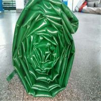 PVC涂塑篷布圖片/PVC涂塑篷布樣板圖 (2)