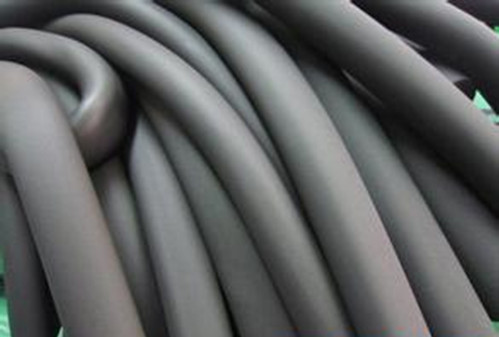 橡塑保溫管圖片/橡塑保溫管樣板圖 (2)