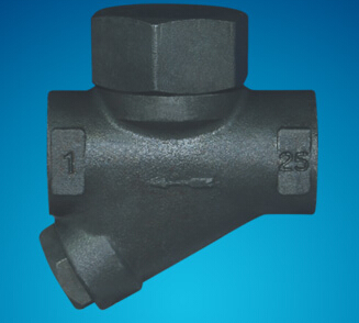 CS19W熱動力式疏水閥，CS49H熱動力式疏水閥，TD42熱動力式疏水閥