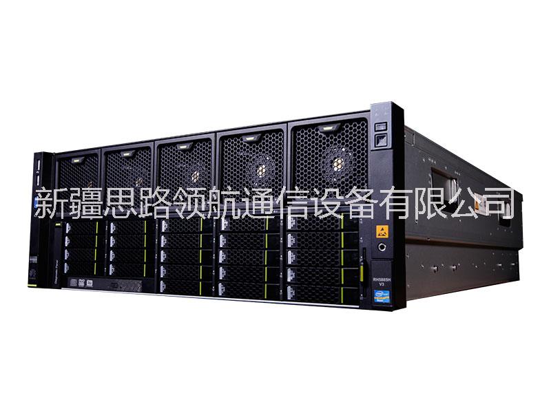 * FusionServer RH5885H V3機(jī)架服務(wù)器 *RH5885H V3服務(wù)器