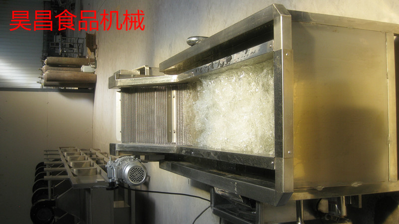 清洗機(jī)圖片/清洗機(jī)樣板圖 (1)