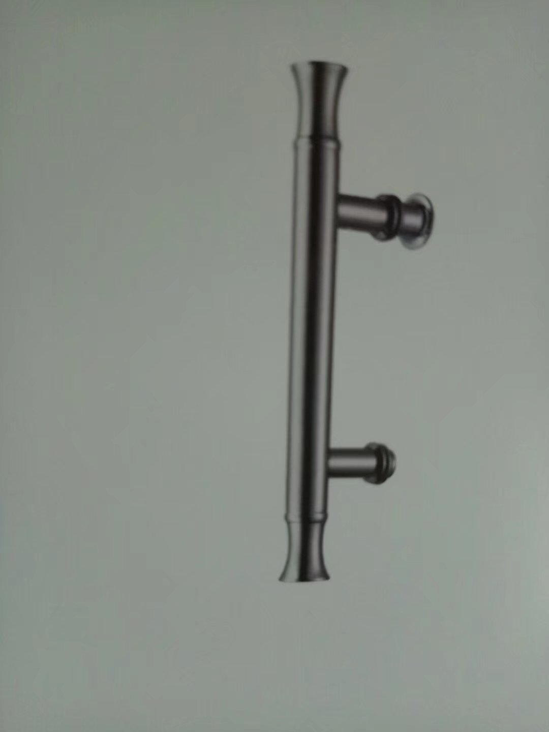 型淋浴房拉手圖片/型淋浴房拉手樣板圖 (2)