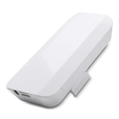 無(wú)線CPE圖片/無(wú)線CPE樣板圖 (1)