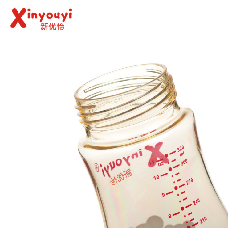 新優(yōu)怡嬰幼兒奶瓶圖片/新優(yōu)怡嬰幼兒奶瓶樣板圖 (2)