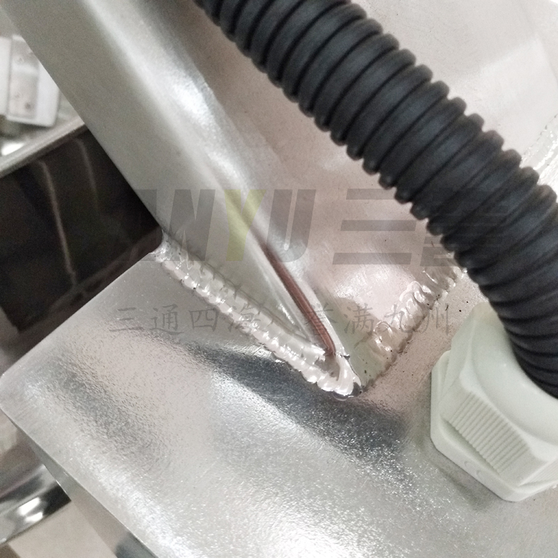 炒醬鍋圖片/炒醬鍋樣板圖 (4)