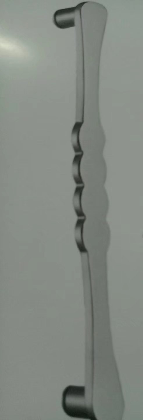 淋浴房拉手  淋浴房拉手圖片/淋浴房拉手  淋浴房拉手樣板圖 (3)