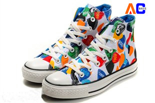 數(shù)碼印花圖片/數(shù)碼印花樣板圖 (3)