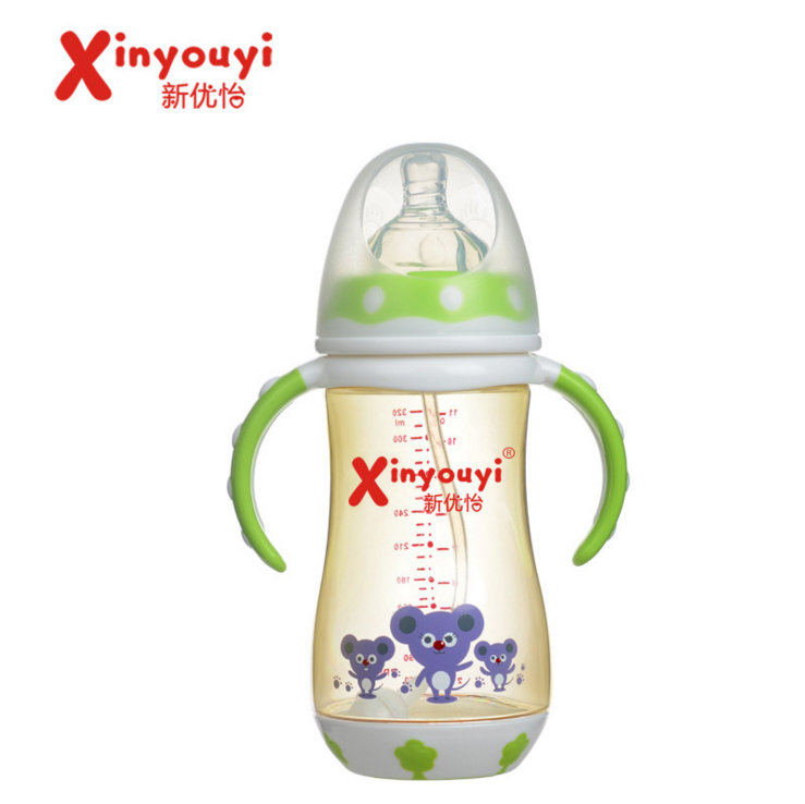 新優(yōu)怡嬰幼兒奶瓶圖片/新優(yōu)怡嬰幼兒奶瓶樣板圖 (4)