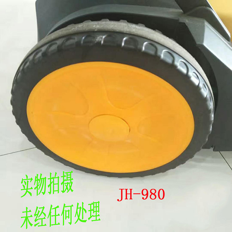 掃地機(jī)圖片/掃地機(jī)樣板圖 (4)