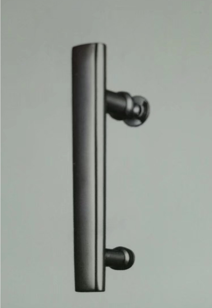 淋浴房拉手圖片/淋浴房拉手樣板圖 (3)