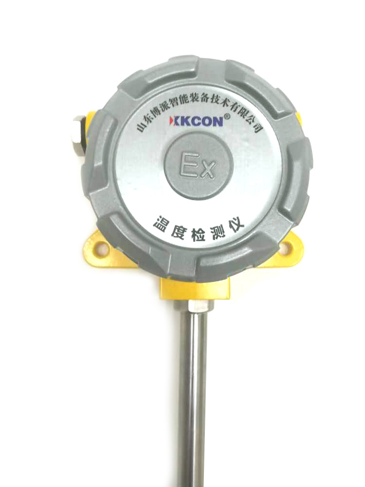 溫濕度傳感器圖片/溫濕度傳感器樣板圖 (4)