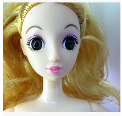 換裝娃娃套裝圖片/換裝娃娃套裝樣板圖 (2)