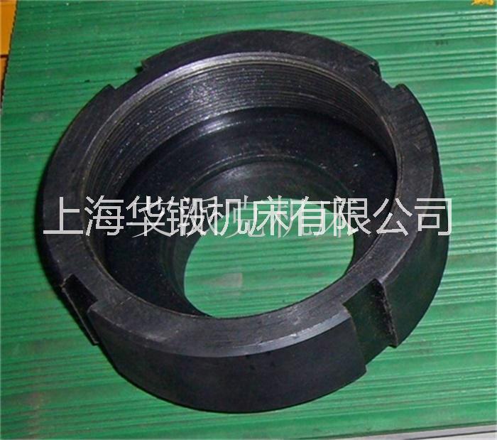 鎖緊帽圖片/鎖緊帽樣板圖 (4)