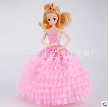 洋娃娃圖片/洋娃娃樣板圖 (3)