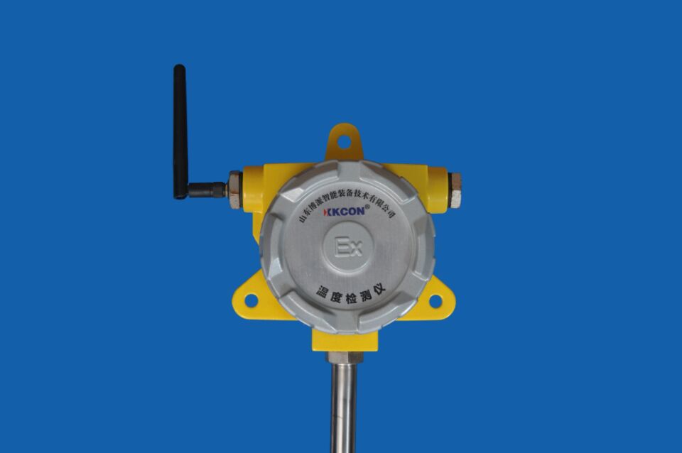 冷庫倉儲(chǔ)圖片/冷庫倉儲(chǔ)樣板圖 (4)