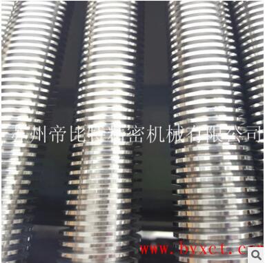 螺母TR2536圖片/螺母TR2536樣板圖 (3)