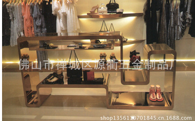 不銹鋼加工圖片/不銹鋼加工樣板圖 (4)