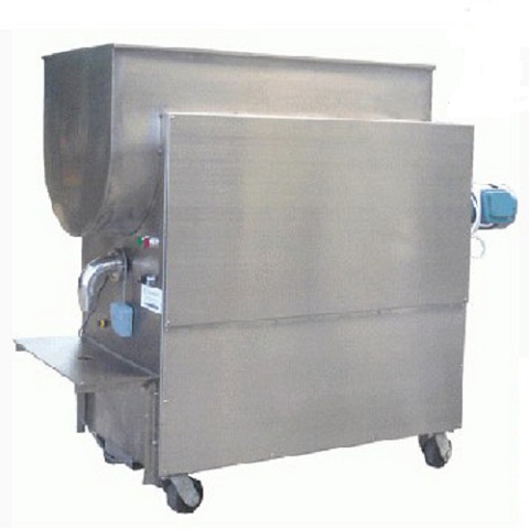 辣椒醬灌裝機(jī)圖片/辣椒醬灌裝機(jī)樣板圖 (1)