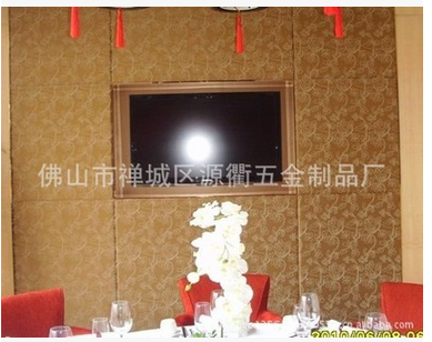 金屬制品電鍍圖片/金屬制品電鍍樣板圖 (1)