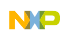 NXP品牌HEF4047BT圖片/NXP品牌HEF4047BT樣板圖 (2)