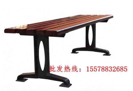 戶外休閑椅價(jià)格,鋼木結(jié)構(gòu)休閑椅廠家,休閑椅怎么賣