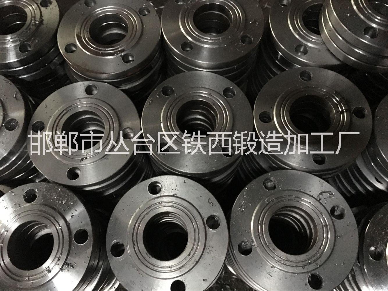 法蘭盤圖片/法蘭盤樣板圖 (1)