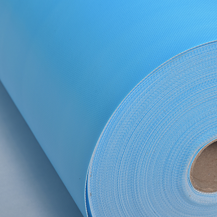 地鐵項目0.3mm科德邦隔汽膜圖片/地鐵項目0.3mm科德邦隔汽膜樣板圖 (4)