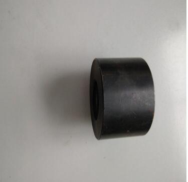 鐵螺母圖片/鐵螺母樣板圖 (3)