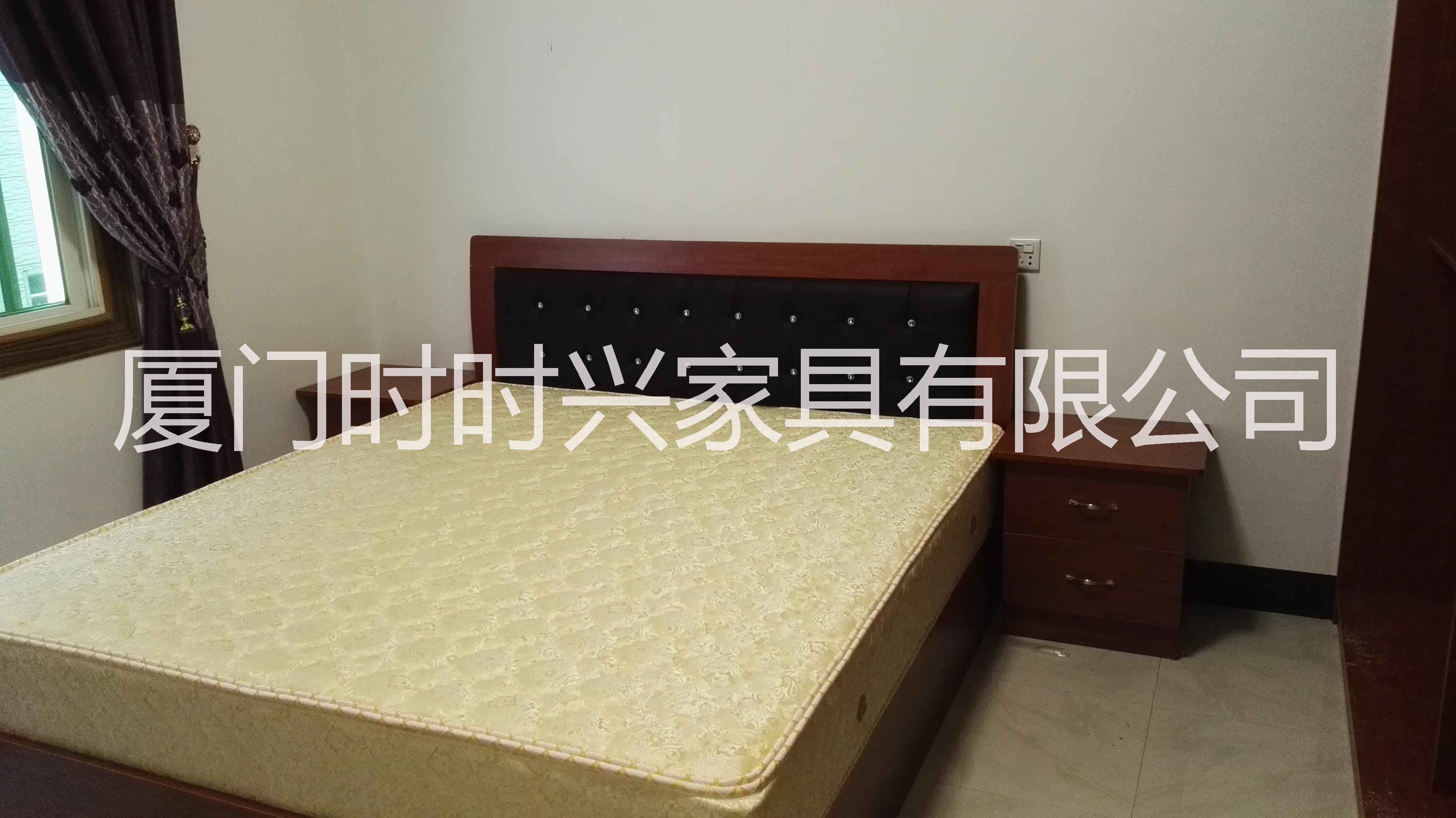 山棕床墊圖片/山棕床墊樣板圖 (3)