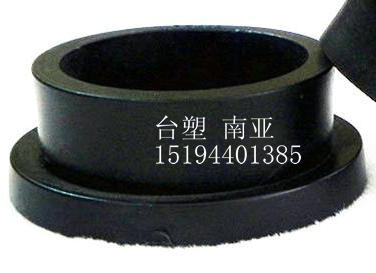 聚乙烯管材圖片/聚乙烯管材樣板圖 (4)