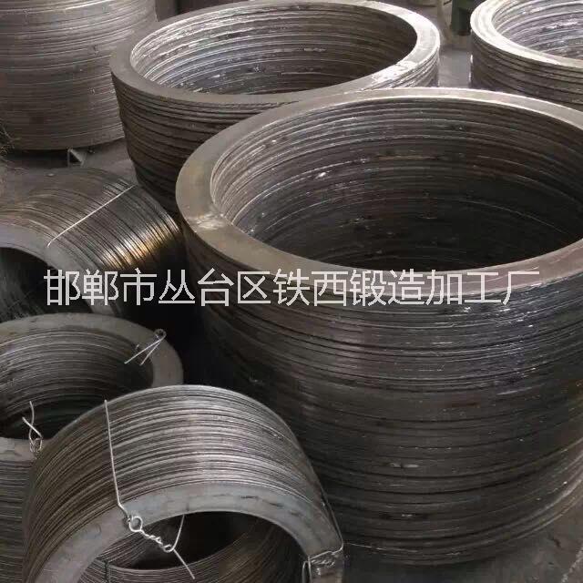 卷制法蘭圖片/卷制法蘭樣板圖 (3)