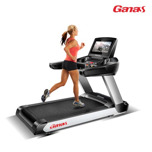 商用跑步機圖片/商用跑步機樣板圖 (1)