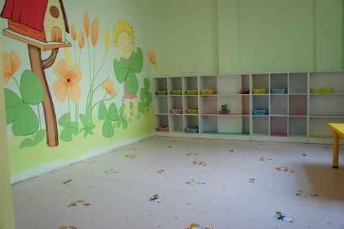 廣西柳州圖片/廣西柳州樣板圖 (2)