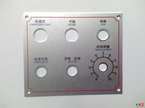 蝕刻加工圖片/蝕刻加工樣板圖 (3)