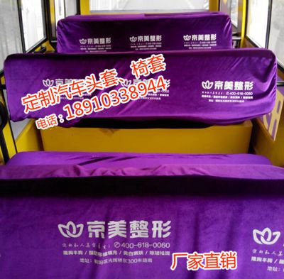 汽車座椅套圖片/汽車座椅套樣板圖 (3)