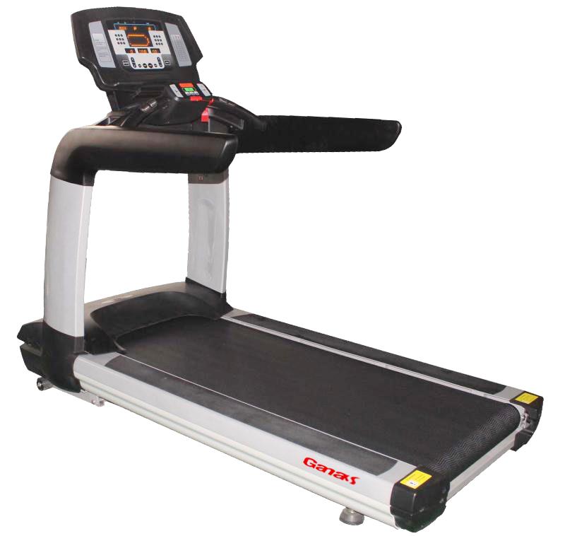 商用跑步機(jī)廠圖片/商用跑步機(jī)廠樣板圖 (2)